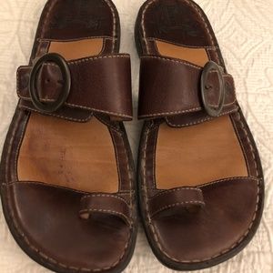Born Sandal 11 / 43